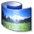 ArcSoft Panorama Maker(3d360度全景图制作)V6.0.0.95 