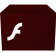 Adobe Flash Player Uninstaller卸载工具V30.0.0.127 绿色版