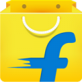 Flipkart安卓版(Flipkart网上购物平台)V5.3 中文版