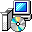 Pixel Editor(rpg像素图制作软件)V2.37 最新版