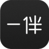 一伴下载(一伴婚恋交友平台)V1.4.7 手机最新版