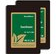 Indilinx SSD ID Checker固态硬盘ID获取工具下载V1.0.1 最新绿色版