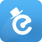e约下载(e约手机社交平台)V1.1 for android 版