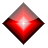 GUI Design Studio 2016(web 原型设计工具)V4.6.155.1 最新版