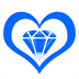 金刚石产品下载(金刚石行业分析软件)V1.1 for android 
