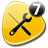 System Cleaner 2016(win7系统盘清理软件)V7.5.11.562 最新版