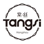 棠丝Tangsi下载(棠丝Tangsi丝巾个性化定制平台)V1.6.7 手机免费版