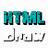 网页前台设计软件(HTMLDraw)V2.0.0.3 
