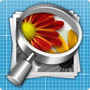 Mood Board(图片搜索引擎)V1.4.1 最新中文版