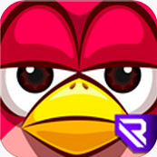 古怪的小鸟(Kooky Bird)V1.1 付费完整安卓版