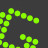 加号图标屏幕截图软件(Greenshot)V1.3.117.0 最新绿色版