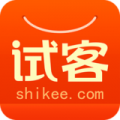 试客联盟手机版(商品试用软件)V2.3.1 汉化版