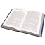 京东lebook阅读器[小说阅读器电脑版]V1.2.5 最新免费版