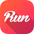 悦跑圈app(手机跑步者社区)V2.5.2 汉化版