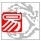 pcm/pcf视频批量提取工具(pcf视频有密码提取器)V2016.8 最新版