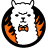 FireAlpaca 2020(火羊驼绘画软件)V2.3.12.0 最新32位版