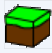 minecraft中文字体生成器(我的世界更好的字体)V1.0.1 免费版