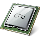 PCBoost 2016(电脑cpu加速器)V8.17.11.2016 绿色版