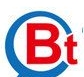 BT177种子搜索神器(bt种子搜索引擎)V1.0.1 