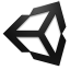 Unity3D插件解压器(unity3d解压密码)V1.1.1 绿色中文版