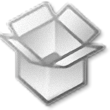 ExtractData 2016(网页游戏资源提取工具)V2.6.1 绿色版