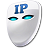 Platinum Hide IP(隐藏ip地址软件)V3.0.7.3 最新版