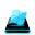 翻译小工具(英语单词翻译软件)V1.0.1 绿色免费版