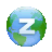 ZipGenius(zip压缩软件下载)V6.3.2.3116 
