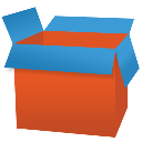 FTPbox(ftp文件同步备份软件)V2.6.4 免费版