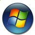 魔伴Windows桌面下载(手机桌面主题软件)V20160819 安卓简化版