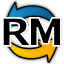 Rename Master 2016(文件重命名批处理软件)V3.1.4581.1 最新绿色版