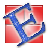 Editra(跨平台文本编辑软件)V0.5.61 