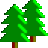 TreeLine(树状信息管理工具)V1.2.1 正式版