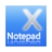 Notepad X(pdf 文本编辑工具)V2.1.3 绿色版