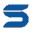 SecPod Saner(软件漏洞检测工具下载)V1.0.1 