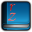 RZ文本加密软件(rz文件夹加密工具)V1.0.1 最新免费版