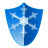 FreezeMagic冰冻精灵电脑保护系统(冰冻精灵64位下载)V3.11.1 最新版
