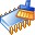 电脑内存清理工具(Memory Washer)V7.2.0 最新版