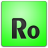 win7注册表清理工具(WinASO Registry Optimizer)V5.0.3 中文版