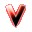 Registry Victor(注册表清理软件)V6.39 绿色中文版