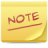 Secret Notes(桌面便签加密软件)V1.4.7 