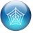 百度图片批量下载(All Picture Finder)V3.0.7 最新版