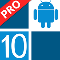 Win10桌面app(Win10桌面壁纸软件)V1.9 汉化版