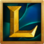 LOL源计划赏金猎人自制皮肤补丁(LOL源计划赏金猎人皮肤mod)V2016 最新版