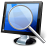系统信息检测软件(Auslogics System Information)V2.0.6.56 