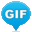 Any To GIF(gif动画制作工具)V1.0.2.1 最新版