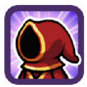魔法对抗无限金币版(Magicka)V1.4.2 中文安卓版