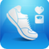 走起app(走起手机运动记录软件)V2.18.1 汉化版