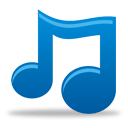 LAudio Validator(无损音乐校验)V1.1.6.1 免费版