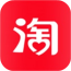 聚淘下载(聚淘手机网购平台)V2.0.1 安卓中文版